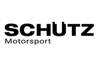 Schütz Motorsport