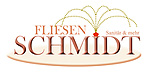 fliesenschmidt