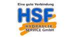 hsf