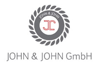 johnjohn