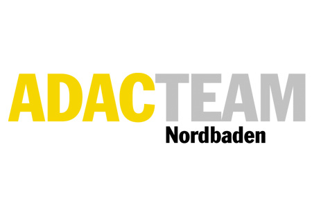 partner_adacnordbaden