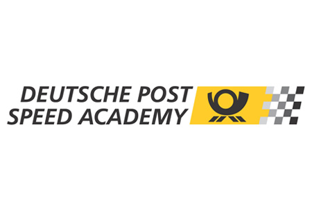 partner_dpsa