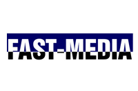 Fast-Media