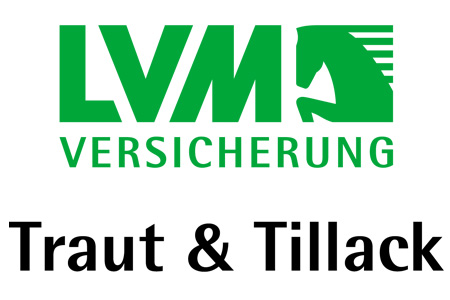 partner_lvm