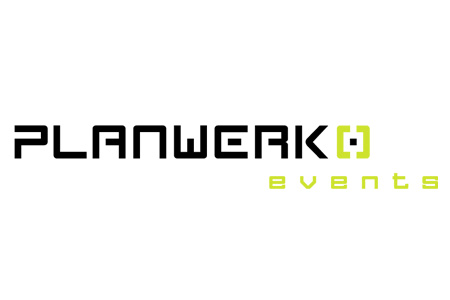 partner_planwerk