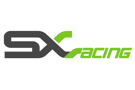 partner_sxracing