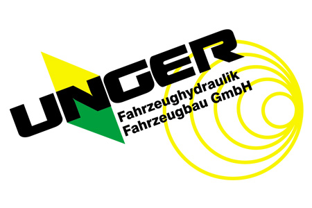 partner_unger