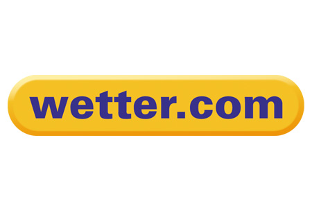 partner_wettercom