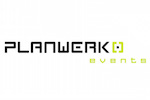 Planwerk