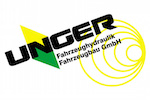 Unger