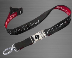 201506_Lanyard_Marvin-Dienst_web