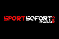 Sportsofort