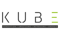 Kube
